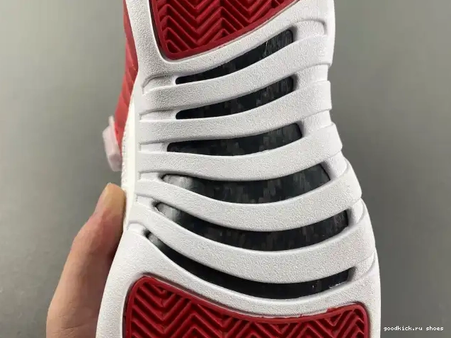 Rep 12 130690-600 Air Jordan Alternate 0525